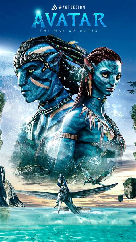 avatar: the way of water h264|Subtitles Avatar: The Way of Water .